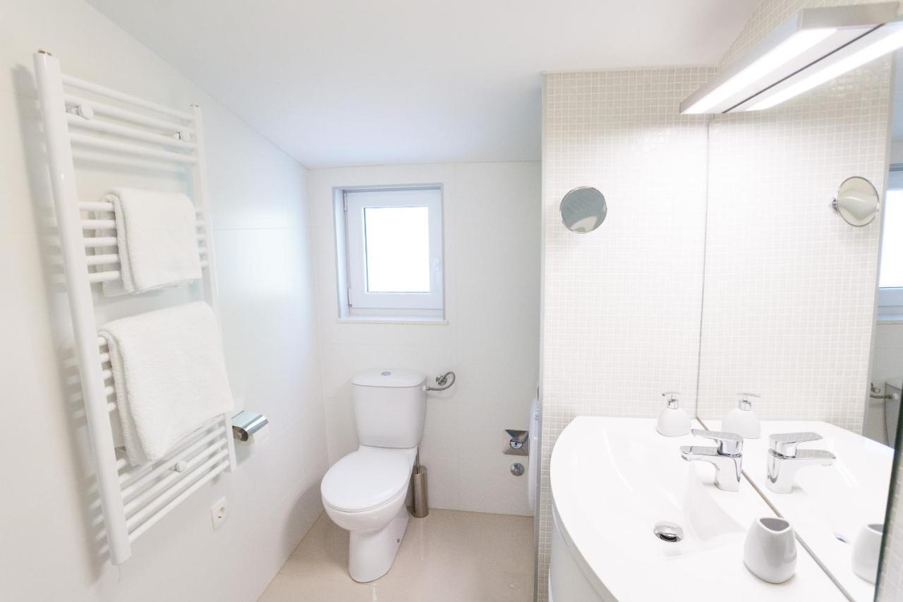 Apartman Anita Rogoznica  Exterior photo